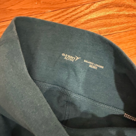 Workout Set! - Picture 5 of 6